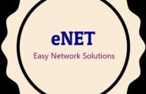 Offre des Services en Informatique mediacongo